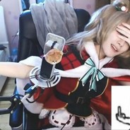 感觉少了点什么QAQ