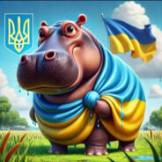 fLACOSTY - steam id 76561199641929463