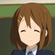 玩家头像