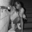 Barga123