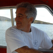 epstein