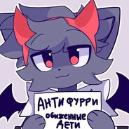 aura куэндык avatar
