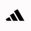 ADIBAS