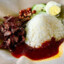 NasiLemak_Paru