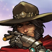 olee avatar