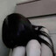 >.<