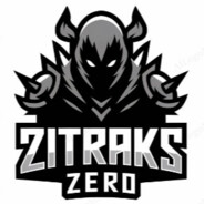 пощадите, я дцп