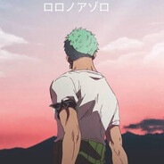 “F L U X”_reign