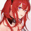 SURTR