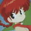 Emily_Star9