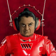 Umpa Lumpa