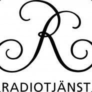 Radiotjänst - steam id 76561197961345256