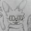 sleeprawr