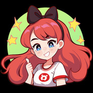 Poloh's avatar