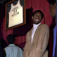 偷偷上网的sharke叔叔