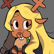 ANASTASIAS