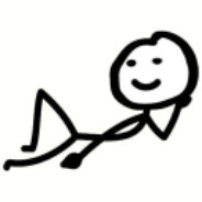 OMR
