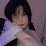 𝐥𝐞𝐤𝟕𝐧✘