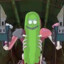 PICKLE_RICK