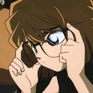 三岁鲨川幼儿园