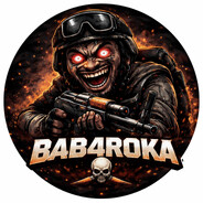 BABAROKA