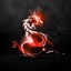 U.M.G_Souls96YT