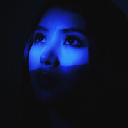 Avatar snapshot