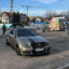 Oskaritto 420 byqu