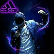 adidasplayer2008