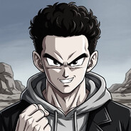 b a q avatar