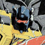 Grimlock