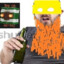 Wizzard_time