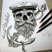 Злой Китяра