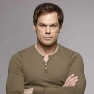 💙Trip (Dexter)💙 avatar