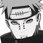 满船清梦压星河