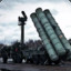 S-400