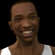 ✪ Cj ✪