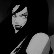 vshnv - steam id 76561198392813939