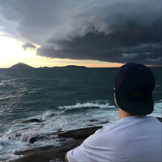 我我我不是彭于晏