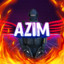 Azim