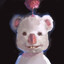 Kupo