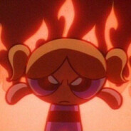 MoonlightSoo's avatar