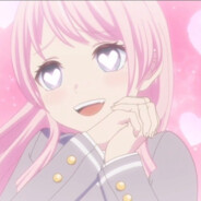 炫酷无敌闪光暴鲤龙