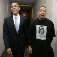 [ ﯥﺌﺱﺡﺶ ] Mr.SinG - steam id 76561197960406103