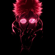 syndicate