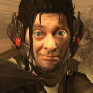 man who sold the URAL