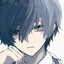 Master Joker