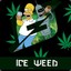 [OG]Ice_Weed