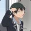 Hikki