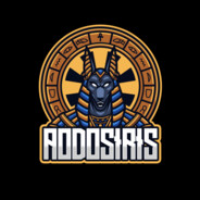 AoD Osiris